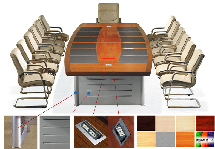 ʵľ������